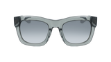 Sunglasses - Waverly LL - Dragon Alliance