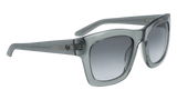 Sunglasses - Waverly LL - Dragon Alliance