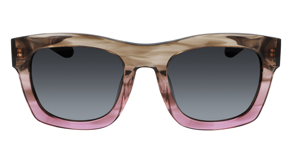 Dragon Alliance Waverly LL Sunglasses Tortoise Luma Lens Complete Set Dragon Waverly LL Sunglasses - PROLENS main image 3