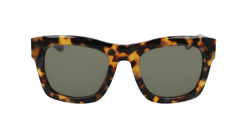 Waverly LL | Sunglasses | Dragon Alliance display picture 3