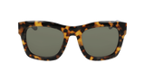 Sunglasses - Waverly LL - Dragon Alliance