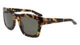 Sunglasses - Waverly LL - Dragon Alliance