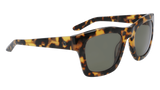 Sunglasses - Waverly LL - Dragon Alliance
