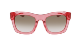 Sunglasses - Waverly LL - Dragon Alliance