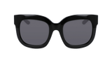 Sunglasses - Flo LL - Dragon Alliance