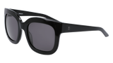 Sunglasses - Flo LL - Dragon Alliance