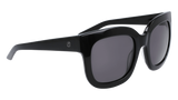 Sunglasses - Flo LL - Dragon Alliance