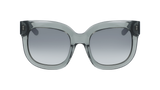 Sunglasses - Flo LL - Dragon Alliance