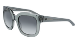 Sunglasses - Flo LL - Dragon Alliance