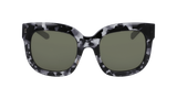 Sunglasses - Flo LL - Dragon Alliance