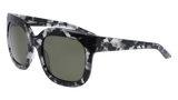 Sunglasses - Flo LL - Dragon Alliance