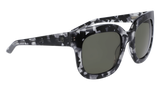 Sunglasses - Flo LL - Dragon Alliance