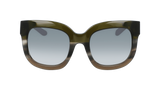 Sunglasses - Flo LL - Dragon Alliance
