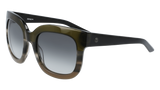 Sunglasses - Flo LL - Dragon Alliance