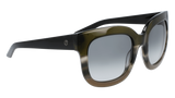 Sunglasses - Flo LL - Dragon Alliance