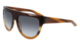 Sunglasses - Dusk LL - Dragon Alliance