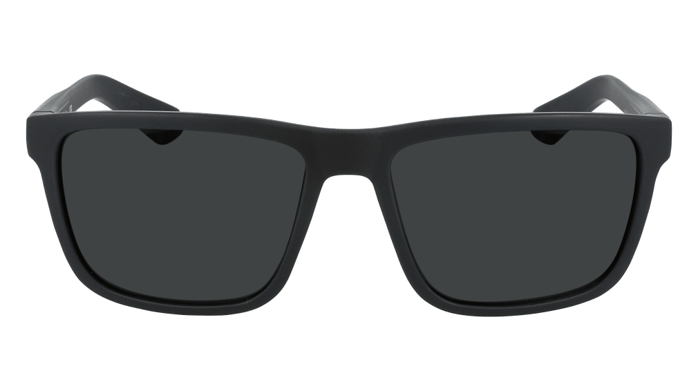 Reed XL LL | Sunglasses | Dragon Alliance