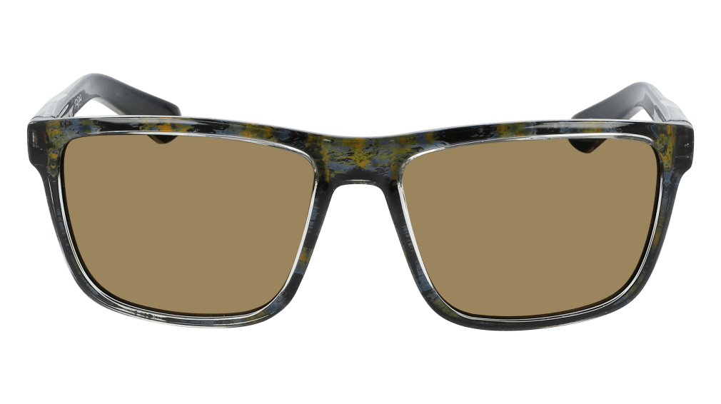 Reed XL LL | Sunglasses | Dragon Alliance