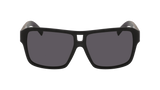 Sunglasses - The Jam LL H2O Polar - Dragon Alliance
