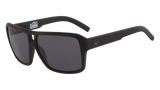 Sunglasses - The Jam LL H2O Polar - Dragon Alliance