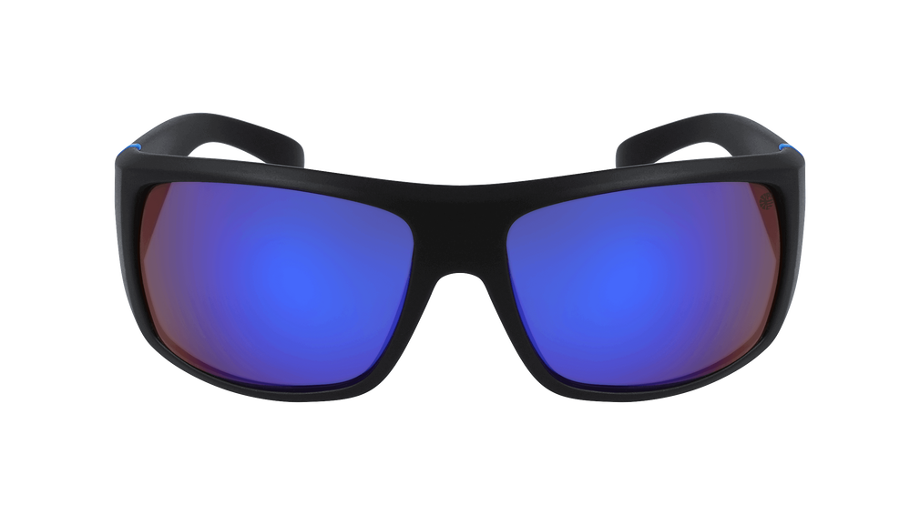 Dragon sunglasses canada sales