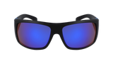Sunglasses - Vantage LL H2O Polar - Dragon Alliance