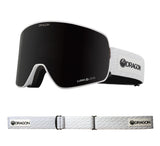 NFX2 with Bonus Lens (Sale)