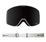 NFX2 with Bonus Lens (Sale)