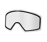 DXT OTG Replacement Base Lens