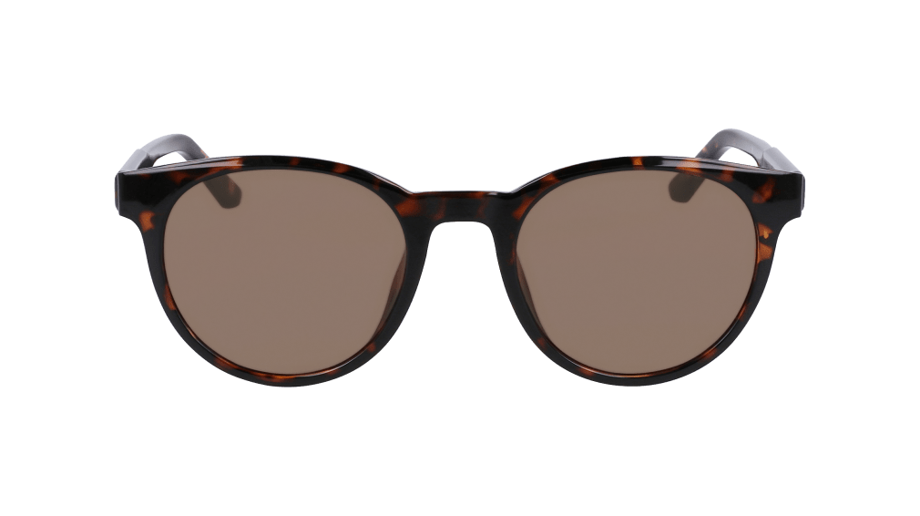 DR105S5221240_DRAGON_front_101