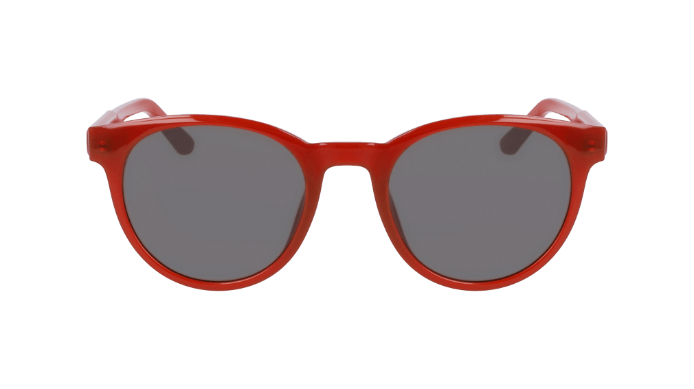 DR105S5221810_DRAGON_front_101