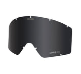 DXT OTG Replacement Base Lens
