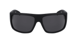Sunglasses - Vantage LL - Dragon Alliance