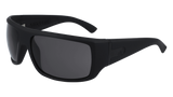 Sunglasses - Vantage LL - Dragon Alliance