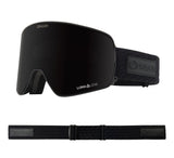 Snow Goggles - NFX2 with Bonus Lens - Dragon Alliance
