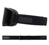 Snow Goggles - NFX2 with Bonus Lens - Dragon Alliance