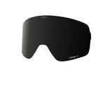 NFX2 with Bonus Lens (Sale)