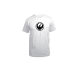 Icon Tee Staple Line