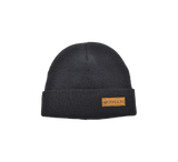 Basic Cuff Beanie