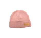 Basic Cuff Beanie