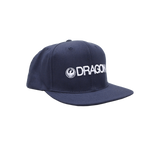 Heritage Hat