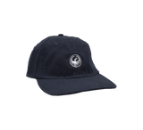 Trademark Dad Hat