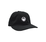 Trademark Dad Hat