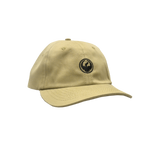Trademark Dad Hat