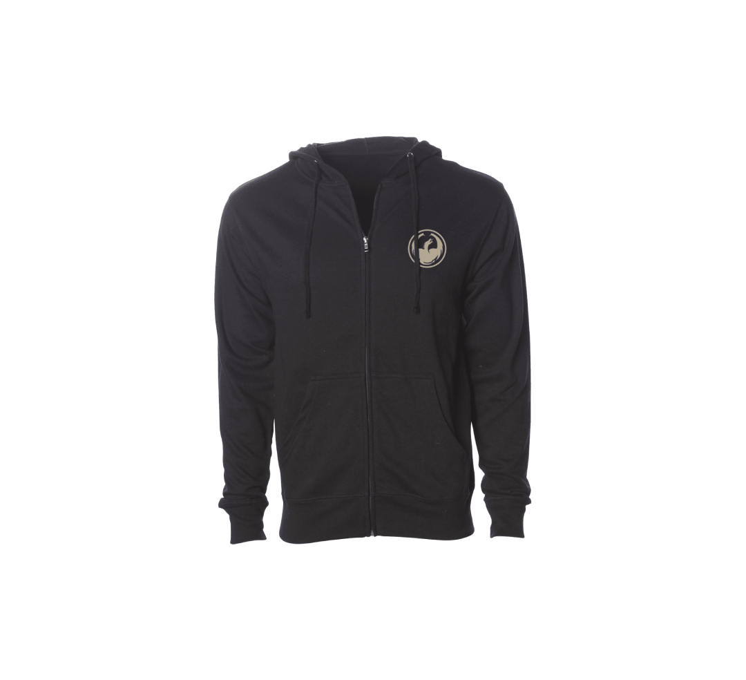 NewProject_37_1080x.png?v=