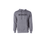 Trademark Hood