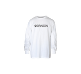 Trademark Longsleeve Staple Line