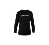 Trademark Longsleeve Staple Line
