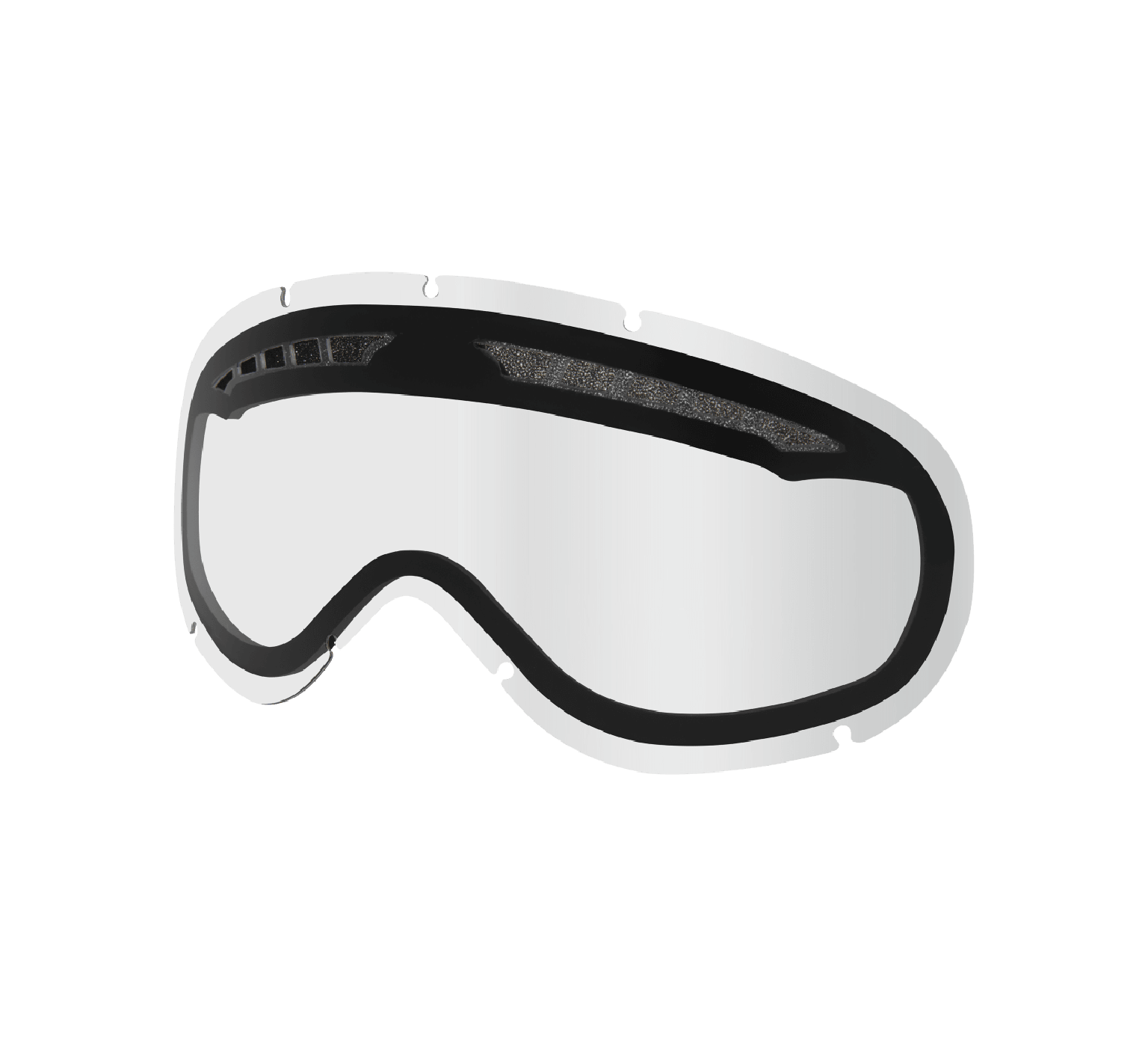 DX Replacement Lens Replacement Lenses Dragon Alliance Canada