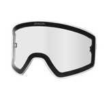 Pxv2 Replacement Lens